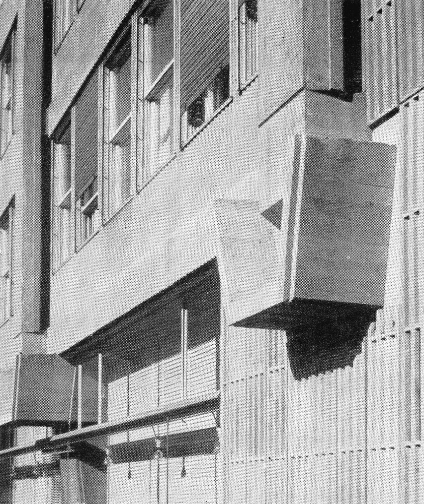 [ab] National Bank Celje, photo Dušan Škerlep