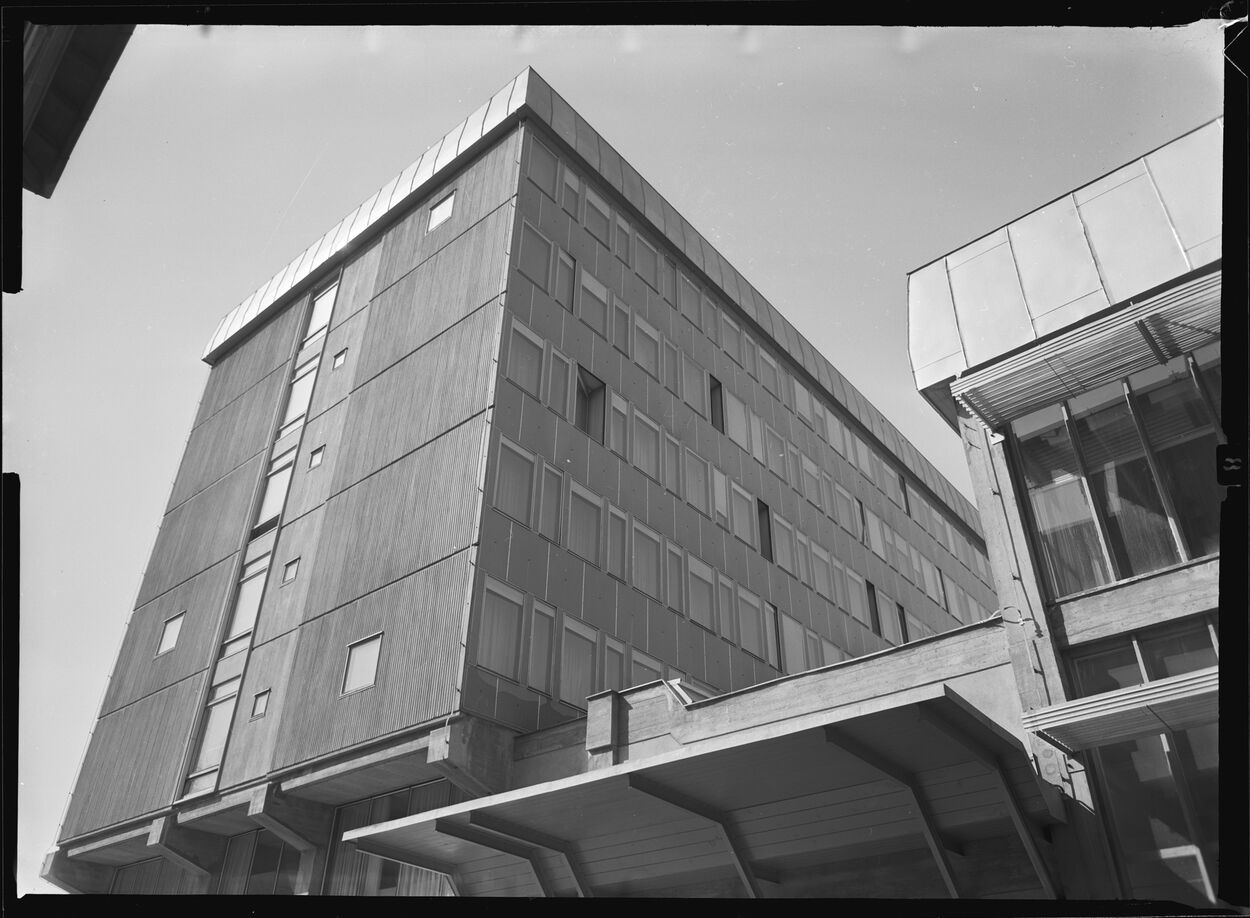 [ab] Ljudska pravica Print Works, photo Janez Kališnik