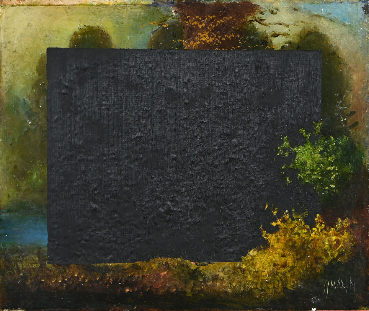 Sam Jacob / After / Image