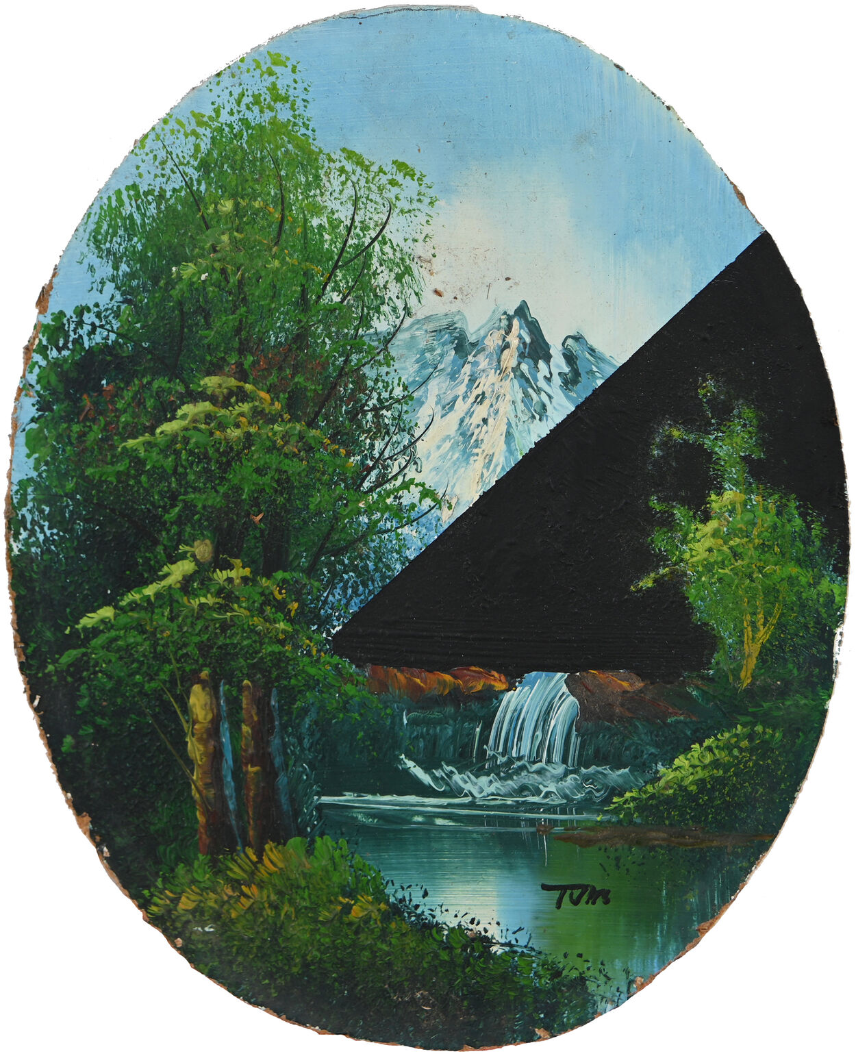 Sam Jacob / After / Image