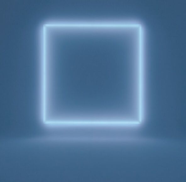 Doug Wheeler, Untitled, 1969/2014