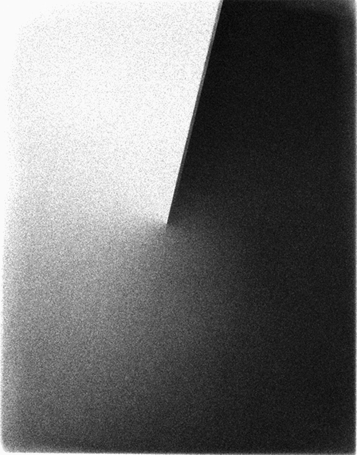 François J. Bonnet / The Sign World and Chasm World