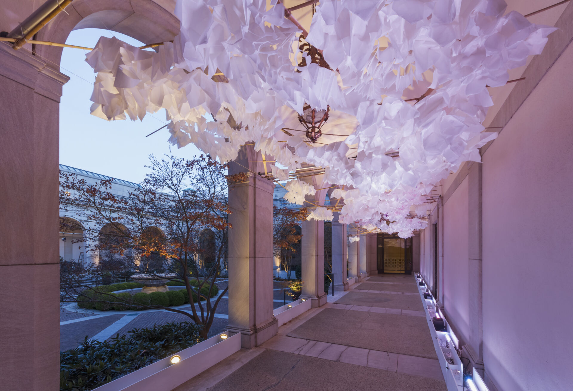 Photography: Jeff Goldberg/ESTO