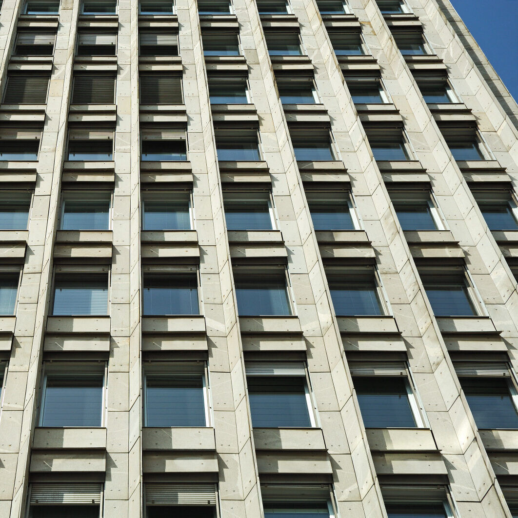 [a] The Republic Square complex, photo Damjan Gale
[b] The Republic Square complex, photo Miran Kambič
[cde] The Republic Square complex, photo Damjan Gale
[f] The Republic Square complex, photo Miran Kambič