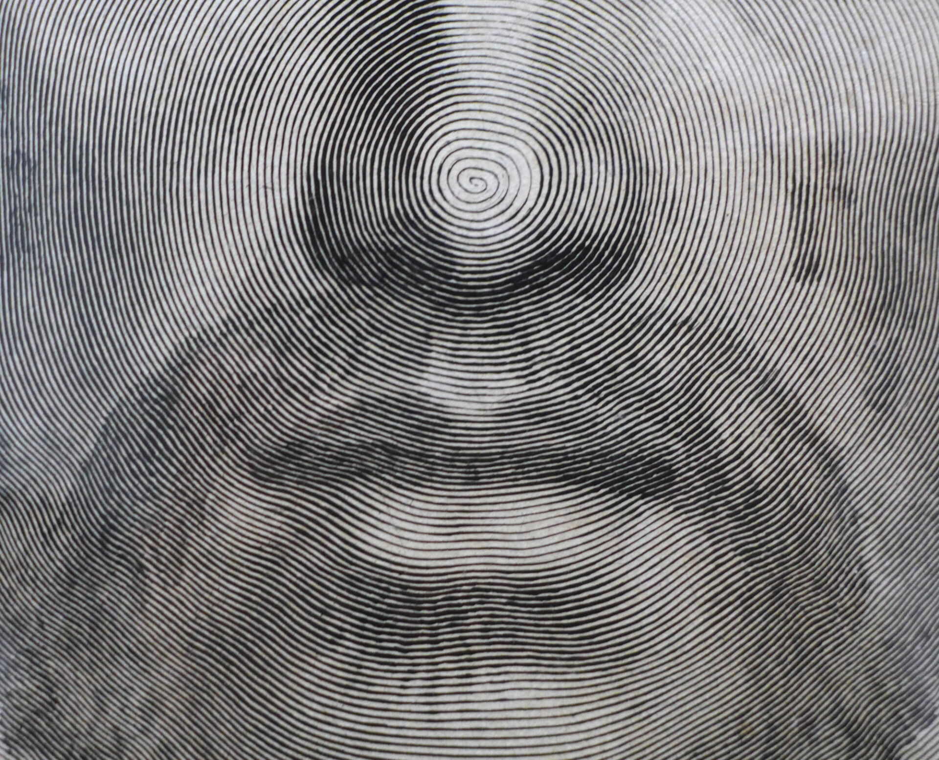 Deborah Stratman /  / Selected Works IX–XVI