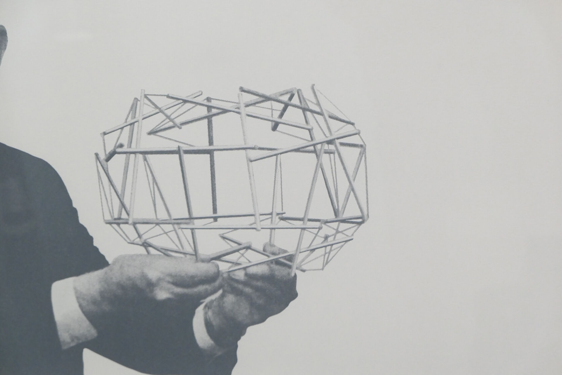 Deborah Stratman /  / Selected Works I–VIII