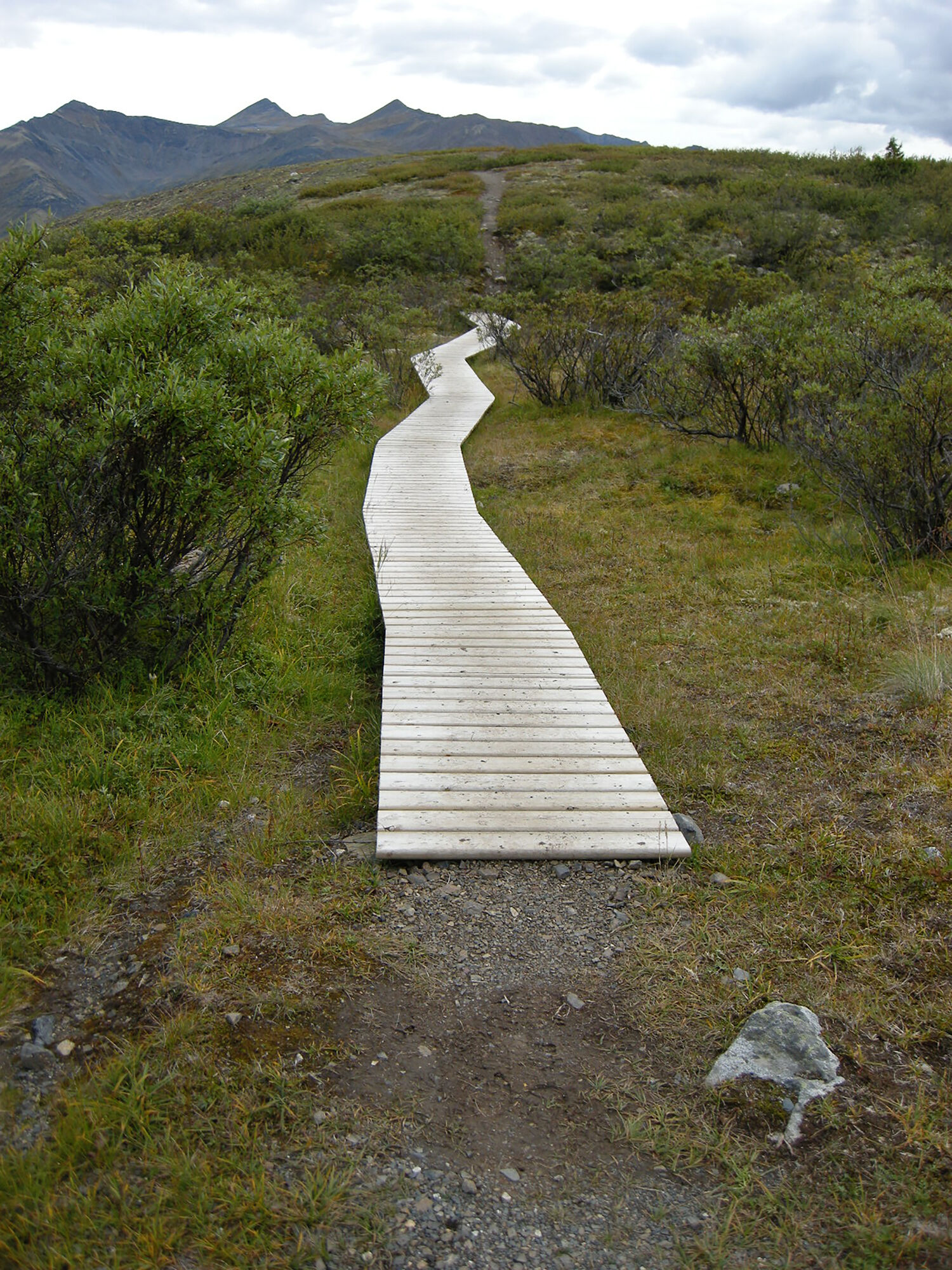 Deborah Stratman /  / Selected Works I–VIII