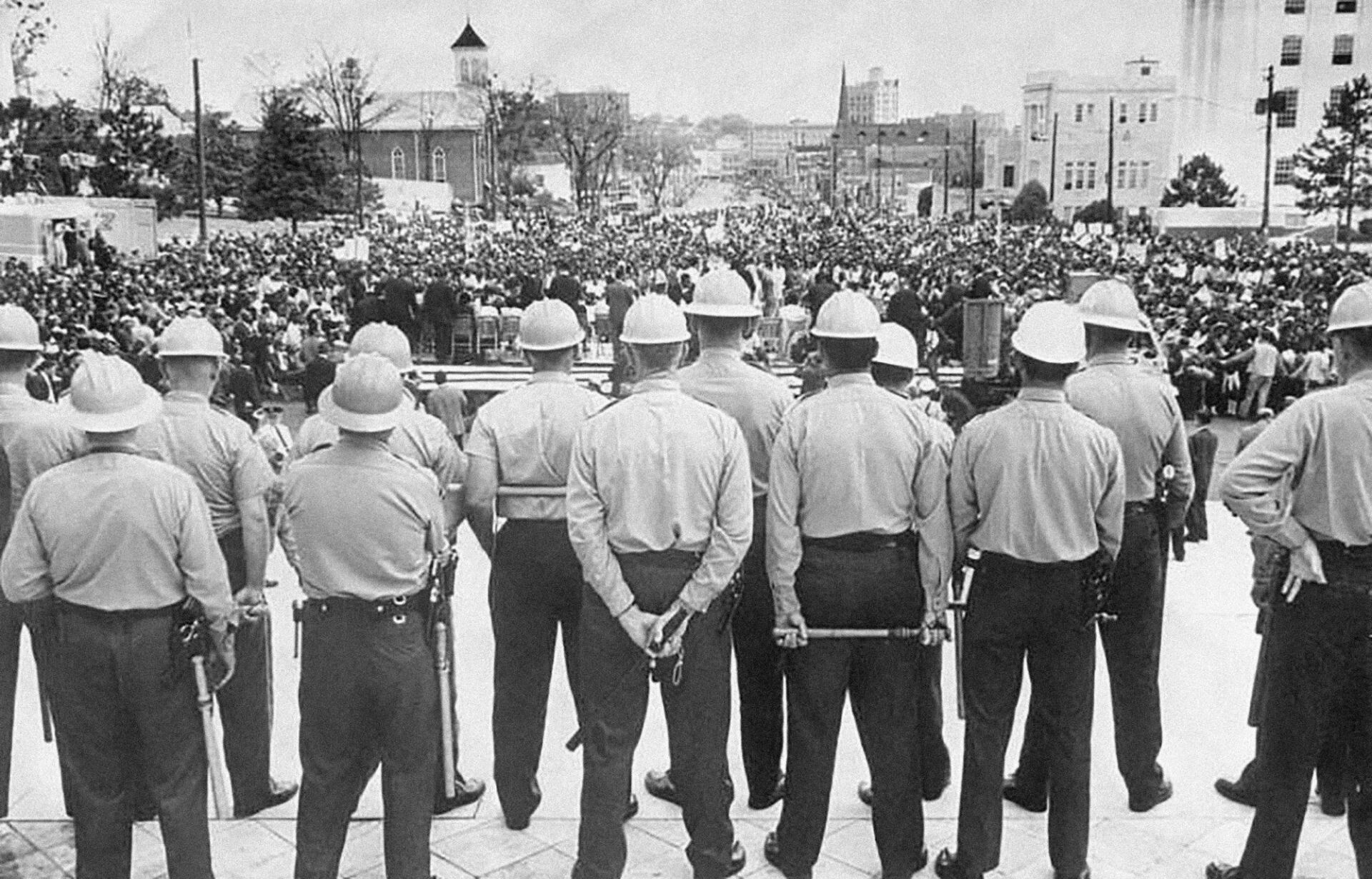 2022 / Form of Resistance