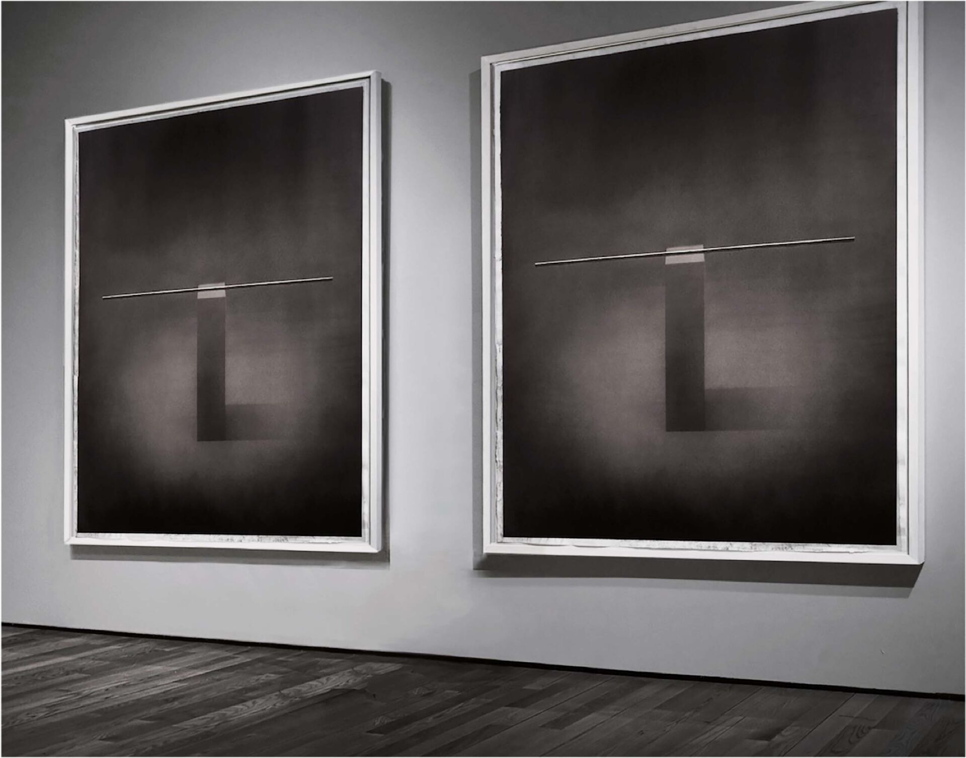 Marco Tirelli / Selected Works
