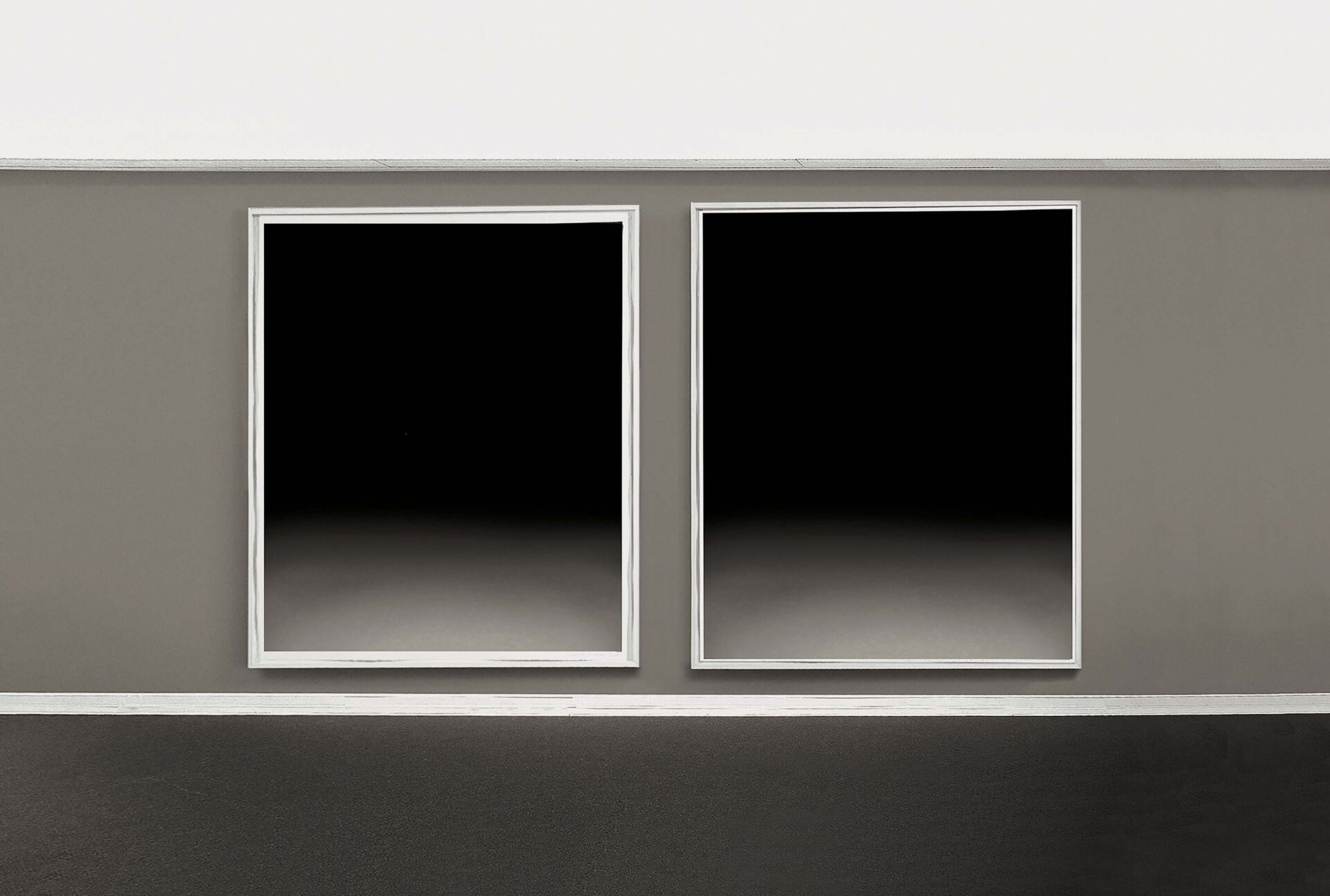 Marco Tirelli / Selected Works