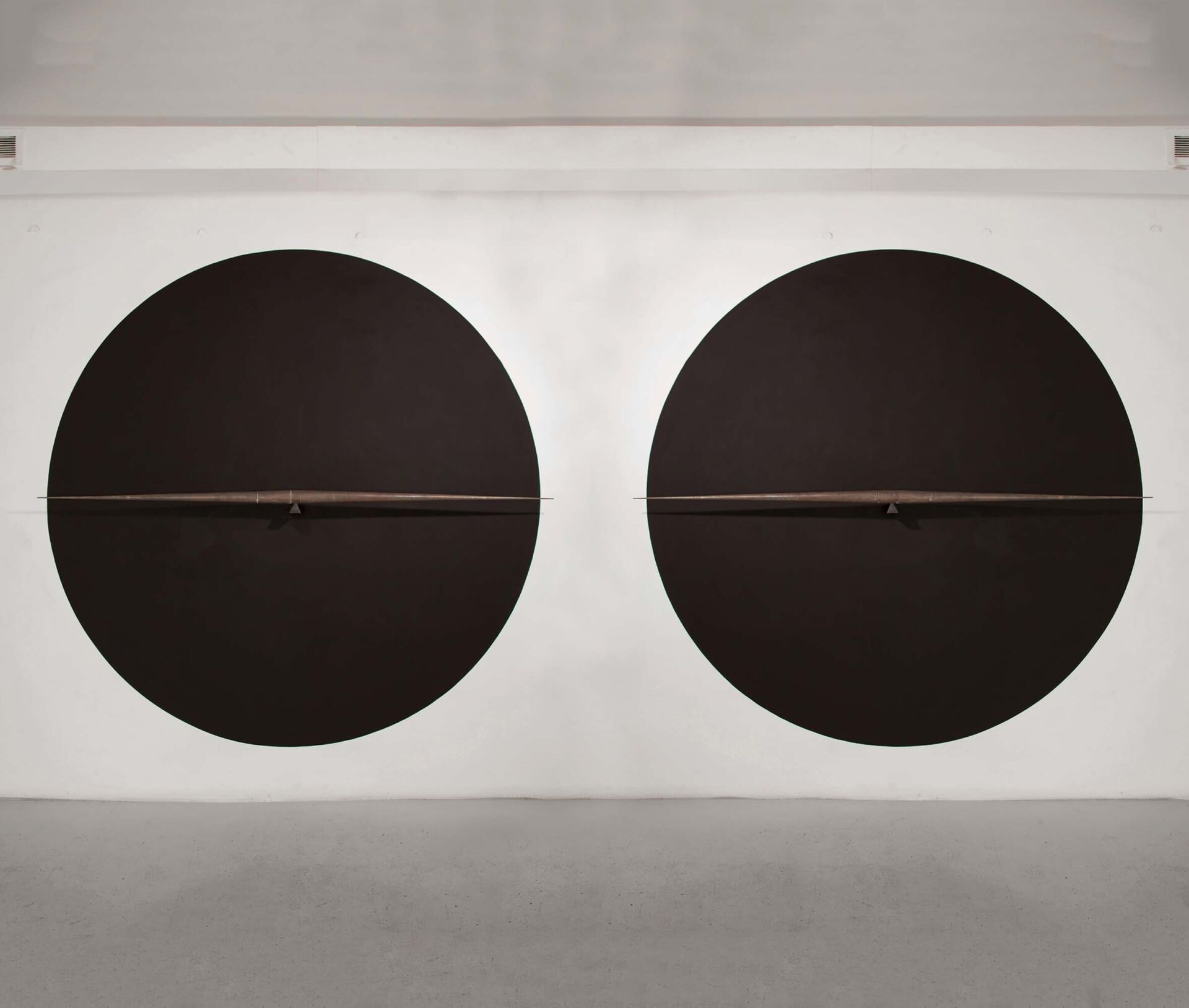 Marco Tirelli / Selected Works