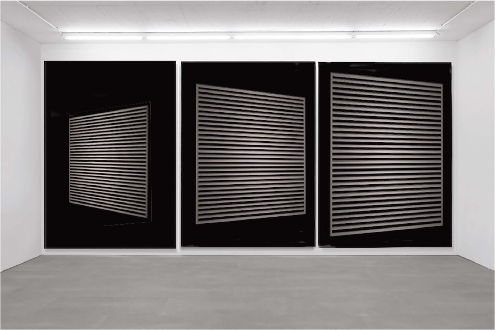 Marco Tirelli / Selected Works