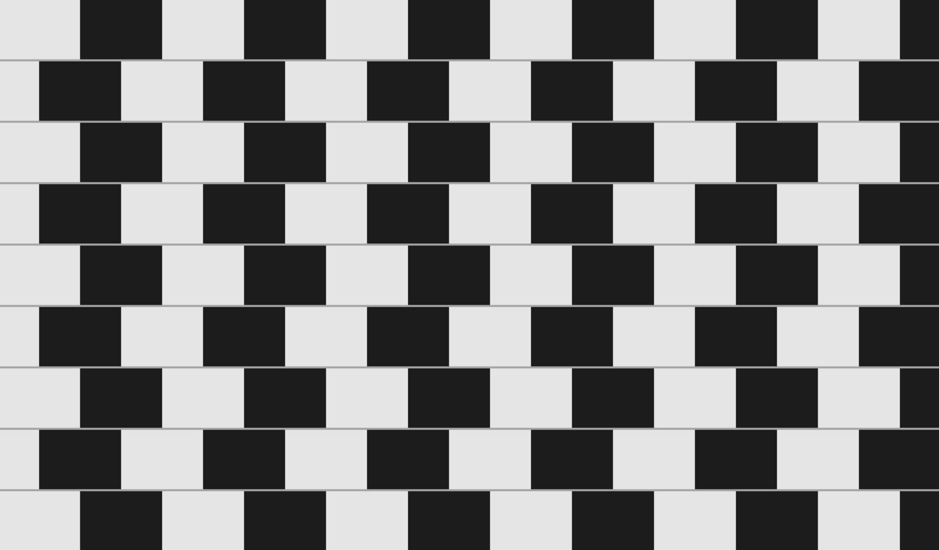 Worker's Kindergarden Illusion
