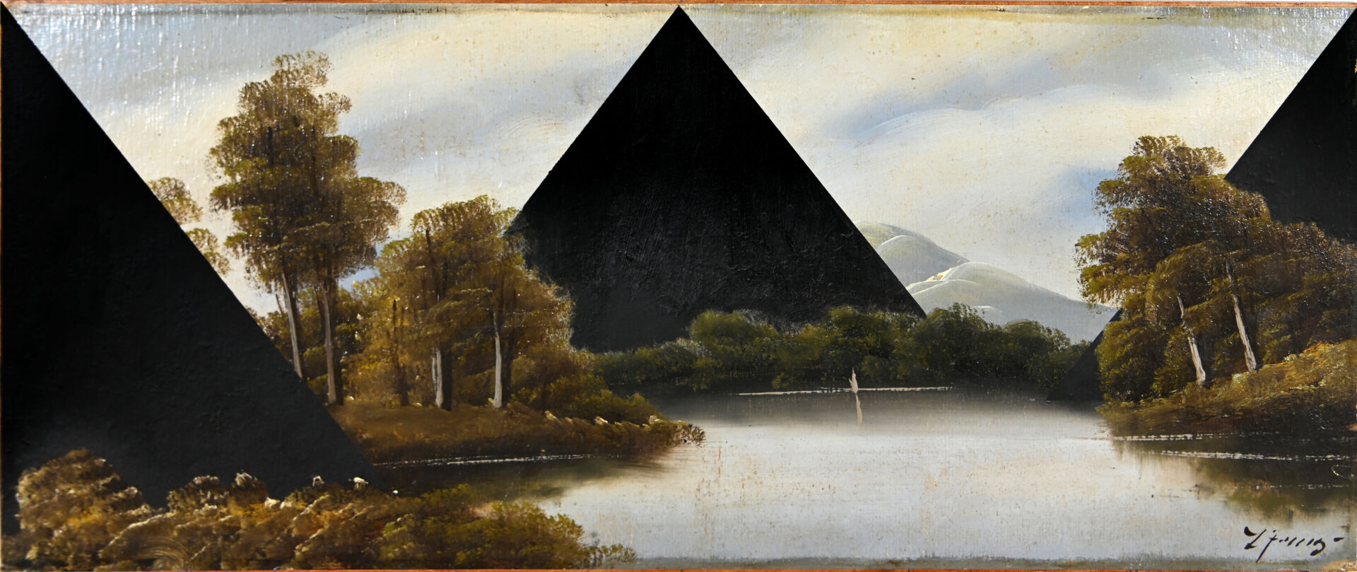 Sam Jacob / After / Image