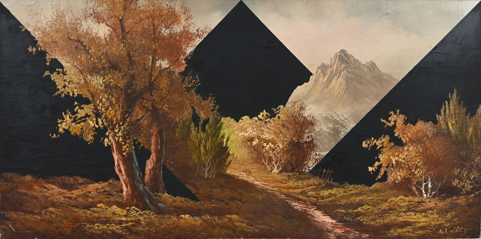 Sam Jacob / After / Image