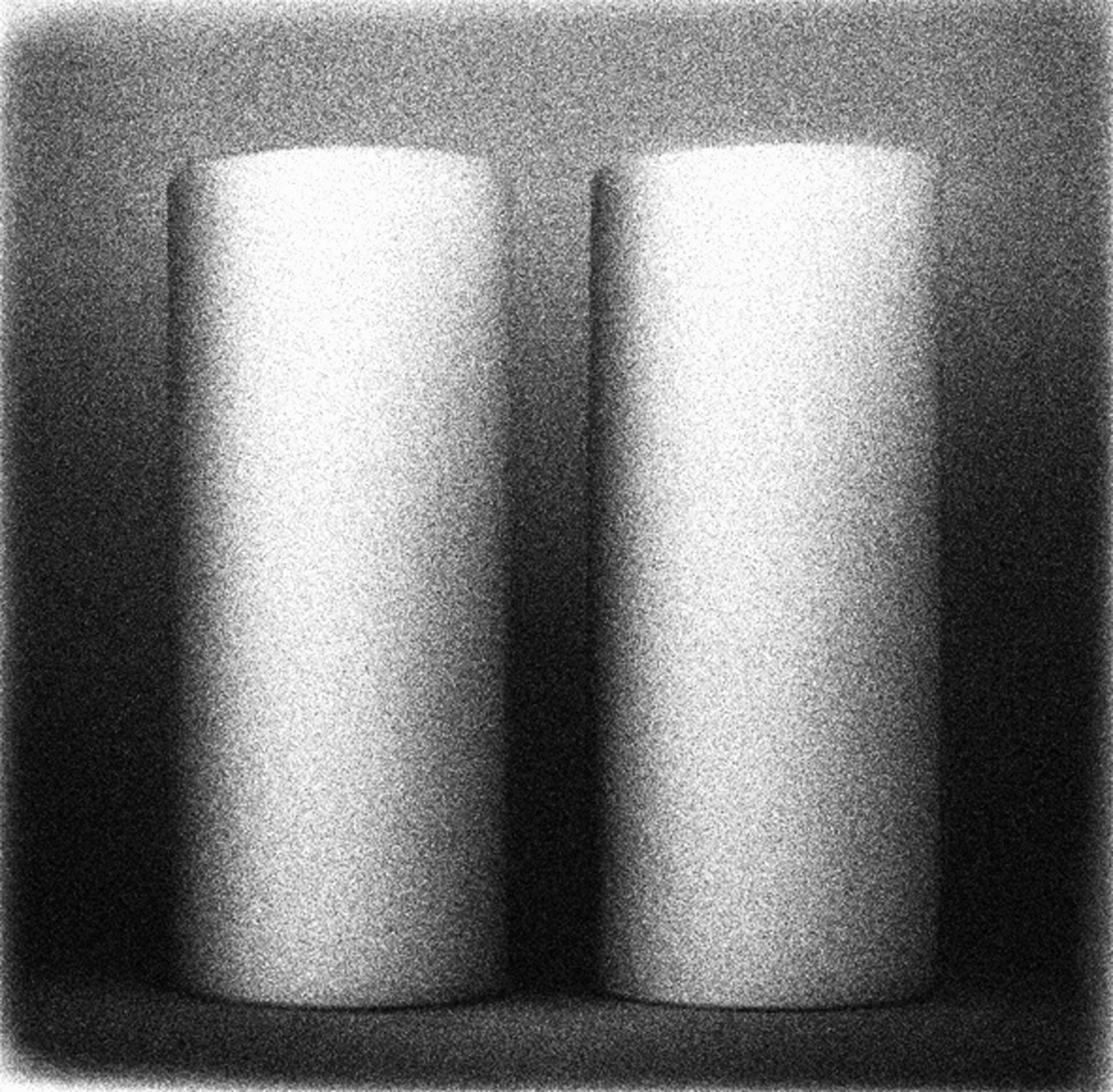 Juhani Pallasmaa / The Worlds of Art and Science