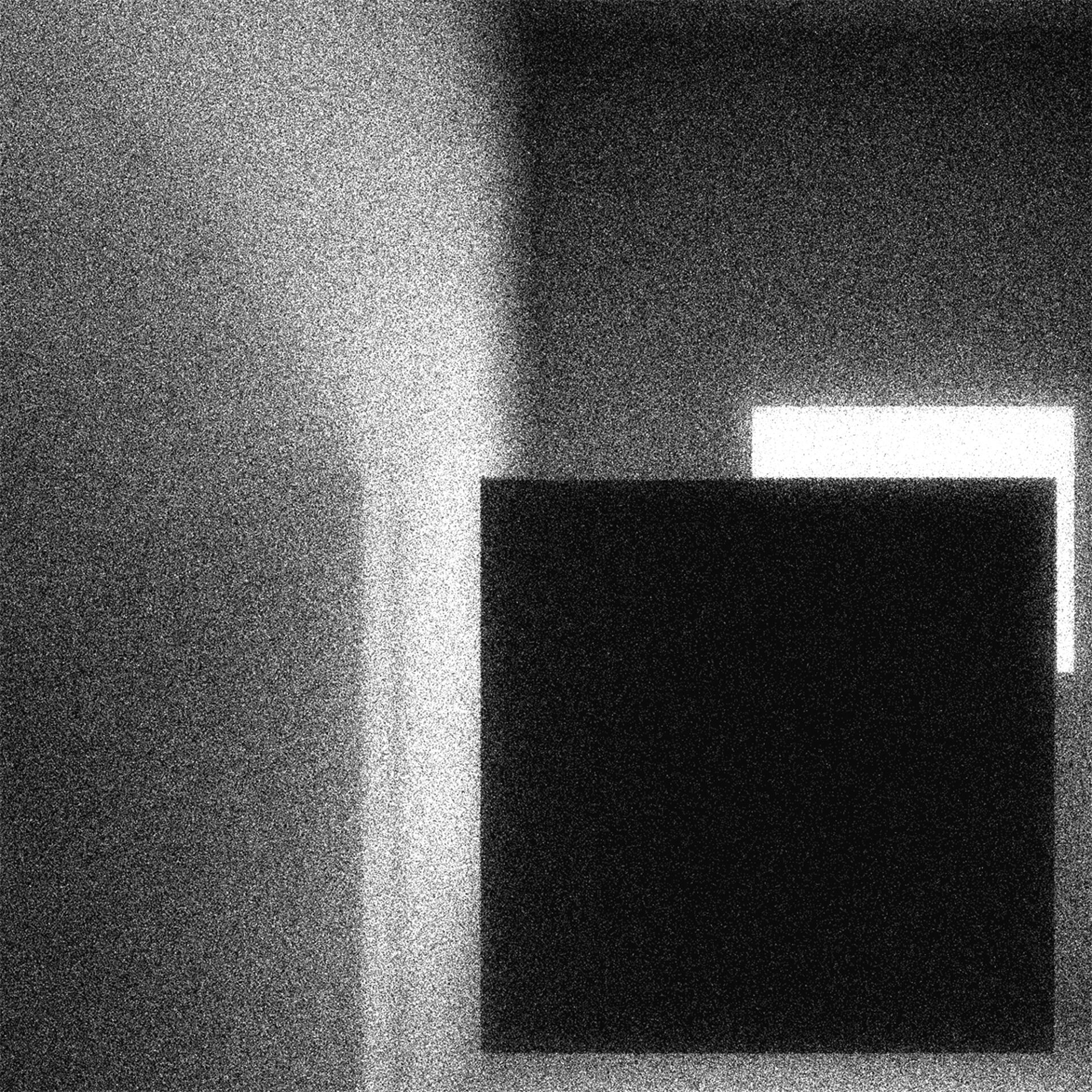 Levent Kara / Poetic Spontaneity Beyond Context of Meaning